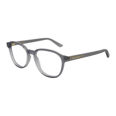 Bottega Veneta BV1312O 009 Bottega Veneta BV1312O 009