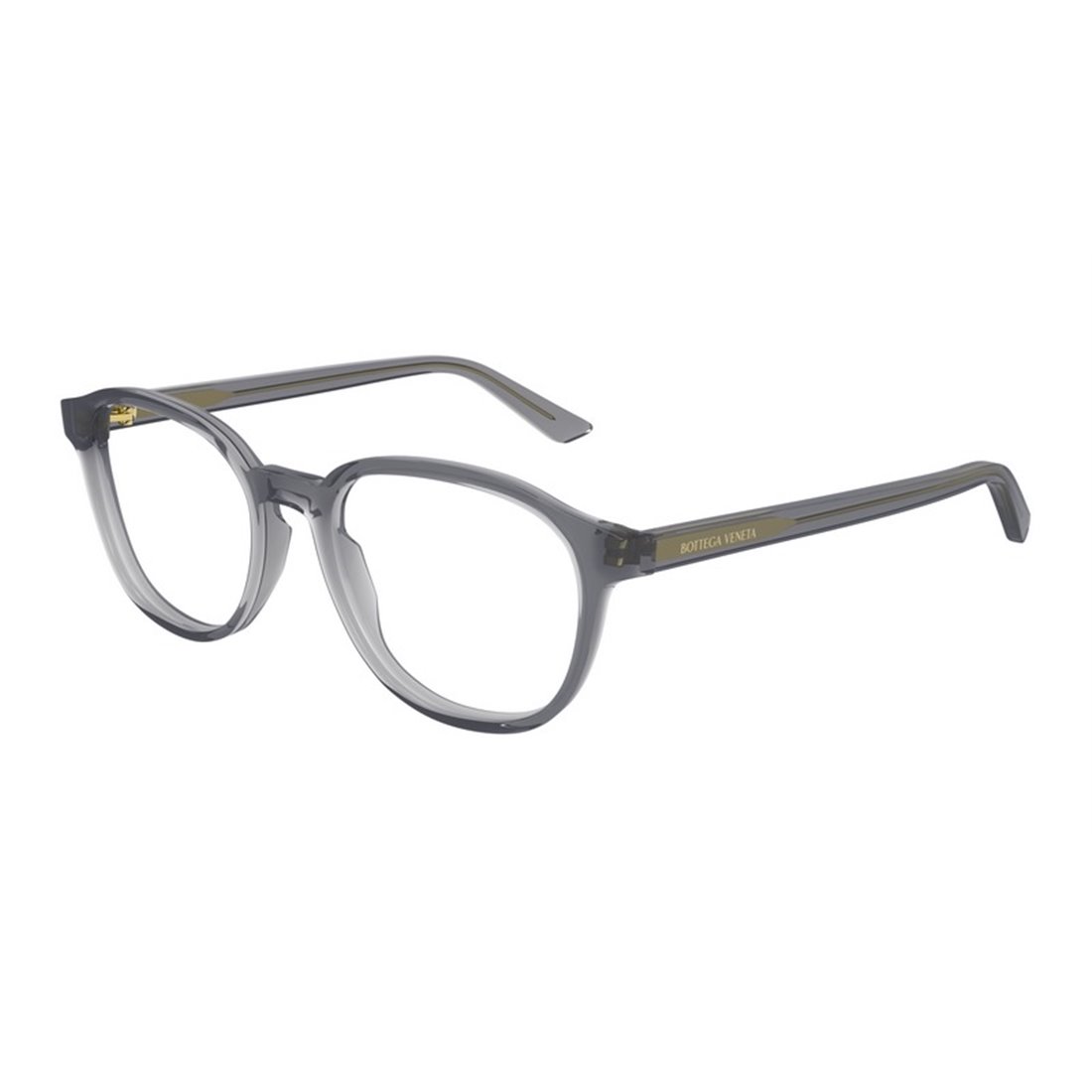 Bottega Veneta BV1312O 009