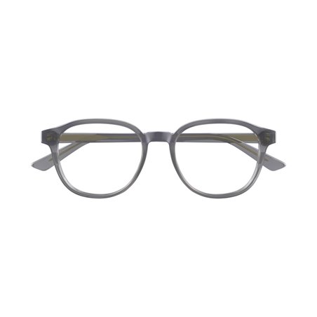 Bottega Veneta BV1312O 009 Bottega Veneta BV1312O 009
