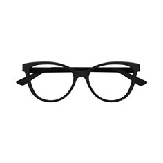 Bottega Veneta BV1313O 006 2