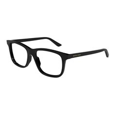 Bottega Veneta BV1316O 001
