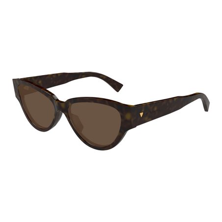 Bottega Veneta BV1319S 002 Bottega Veneta BV1319S 002