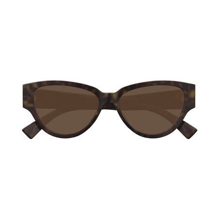 Bottega Veneta BV1319S 002 Bottega Veneta BV1319S 002