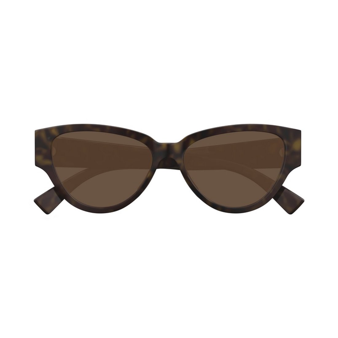 Bottega Veneta BV1319S 002