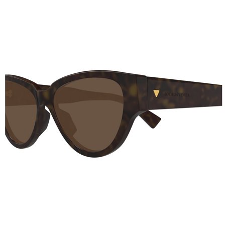 Bottega Veneta BV1319S 002 Bottega Veneta BV1319S 002
