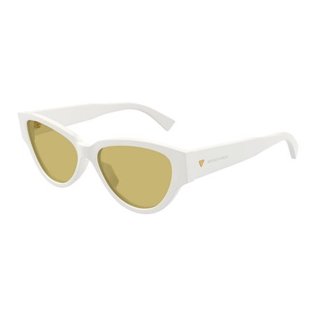 Bottega Veneta BV1319S 004 Bottega Veneta BV1319S 004
