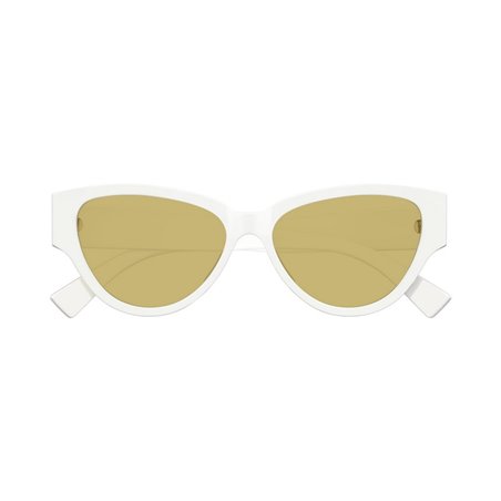Bottega Veneta BV1319S 004 Bottega Veneta BV1319S 004