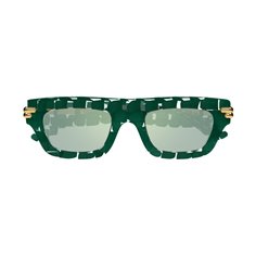 Bottega Veneta BV1321S 003 2