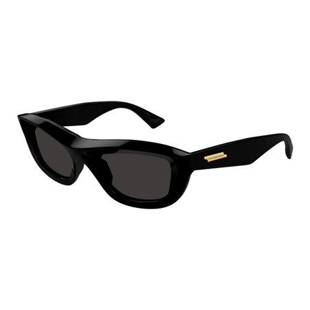 Bottega Veneta BV1326S 001 Bottega Veneta BV1326S 001