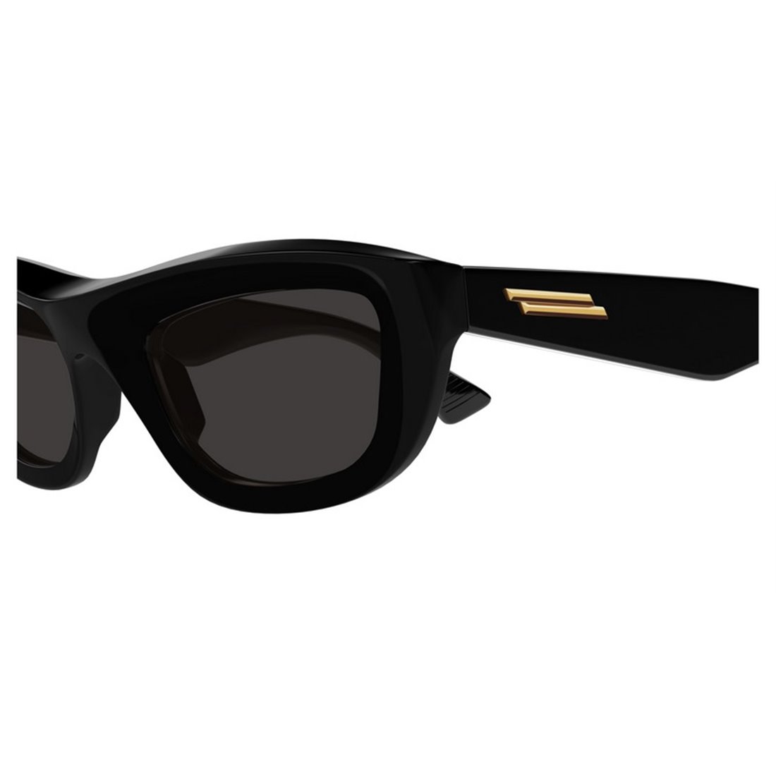 Bottega Veneta BV1326S 001