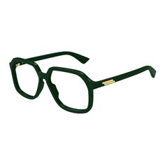 Bottega Veneta BV1329O 003
