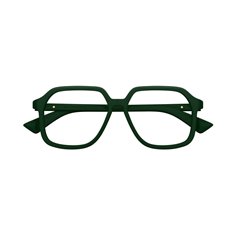 Bottega Veneta BV1329O 003 2