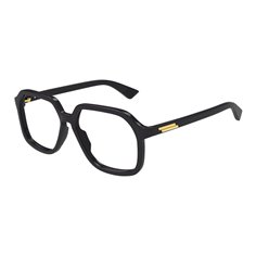 Bottega Veneta BV1329O 005