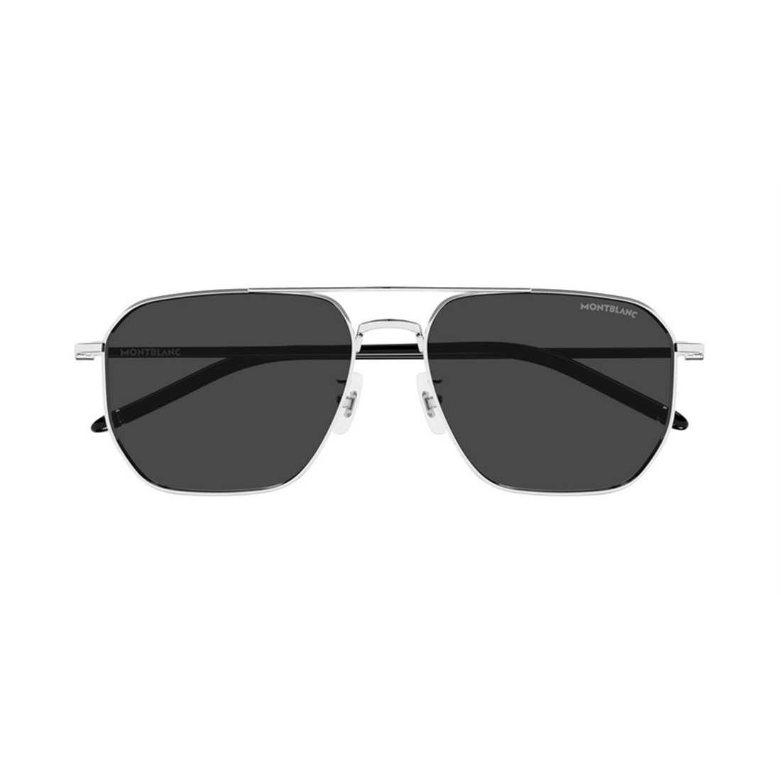 Montblanc MB0367SA 002