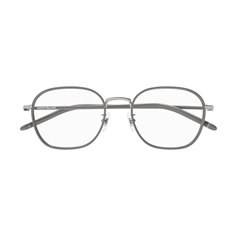 Montblanc MB0368OA 003 2