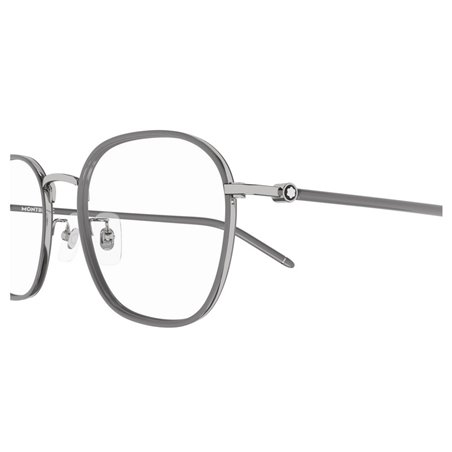 Montblanc MB0368OA 003