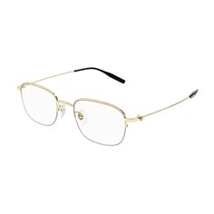 Montblanc MB0372OA 002