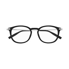 Montblanc MB0375OA 001 2