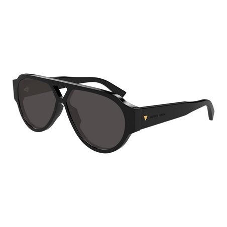 Bottega Veneta BV1318S 001 Bottega Veneta BV1318S 001