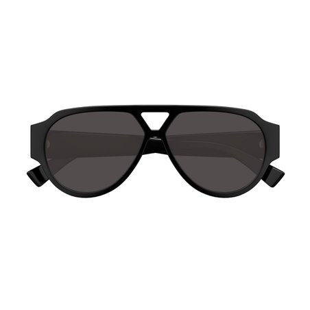 Bottega Veneta BV1318S 001 Bottega Veneta BV1318S 001