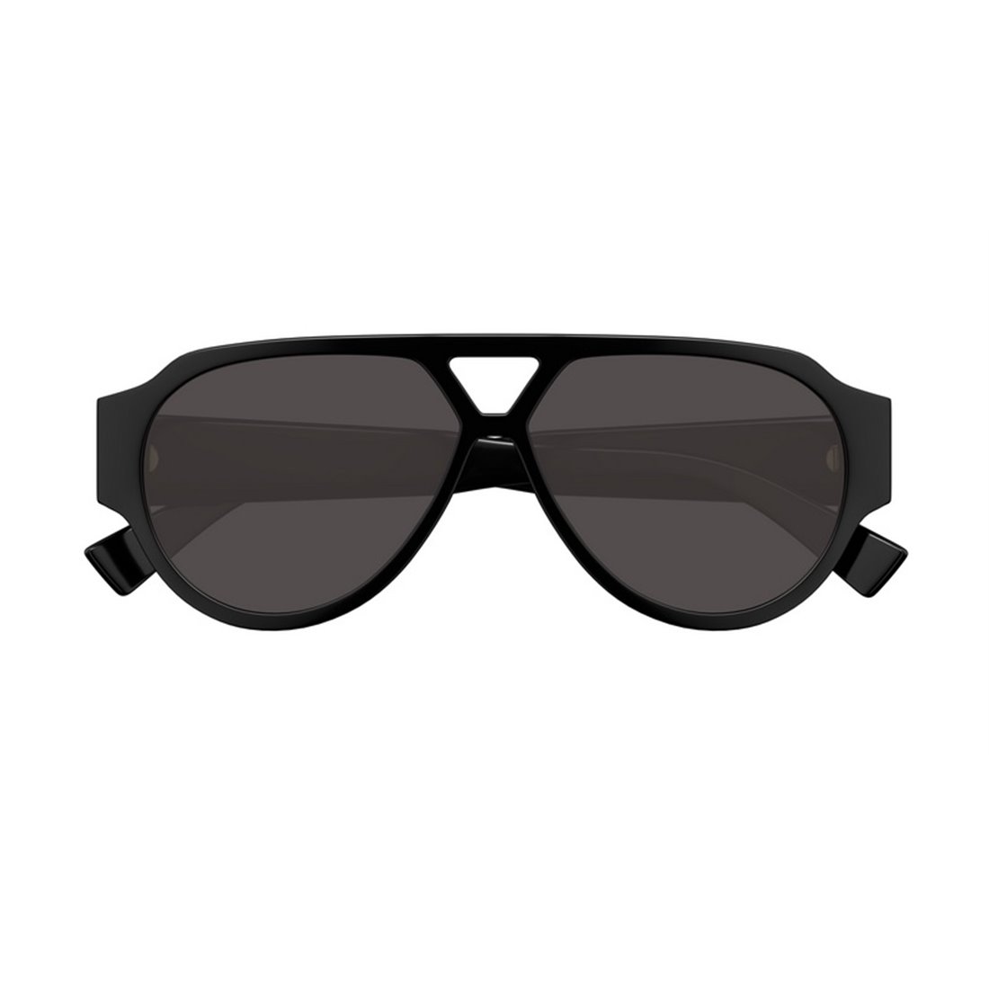Bottega Veneta BV1318S 001