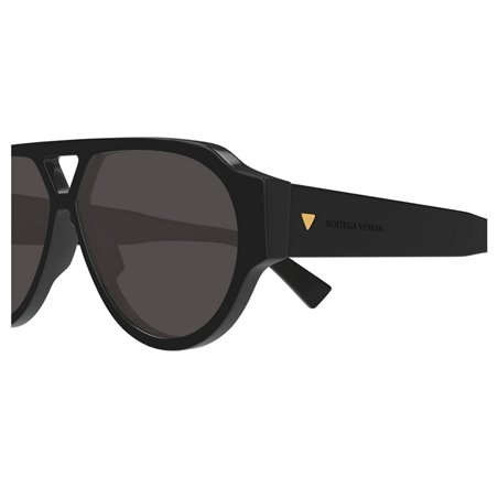 Bottega Veneta BV1318S 001 Bottega Veneta BV1318S 001