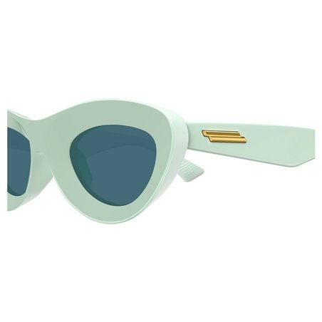 Bottega Veneta BV1325S 004