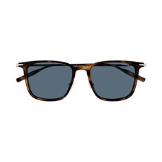 Montblanc MB0354S 004 2