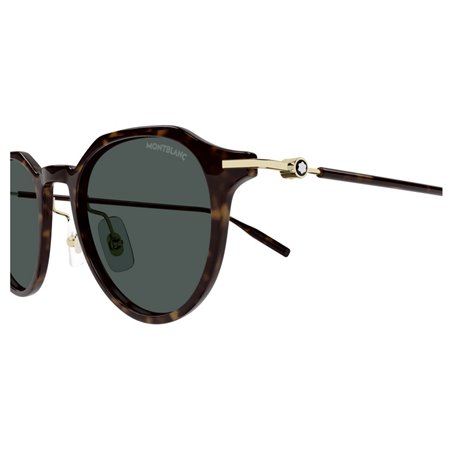 Montblanc MB0355S 002