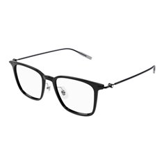 Montblanc MB0354O 001