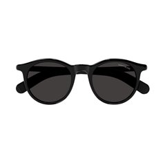 Montblanc MB0353S 001 2