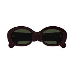 Chloé CH0258S 003 2