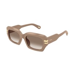 Chloé CH0256S 005