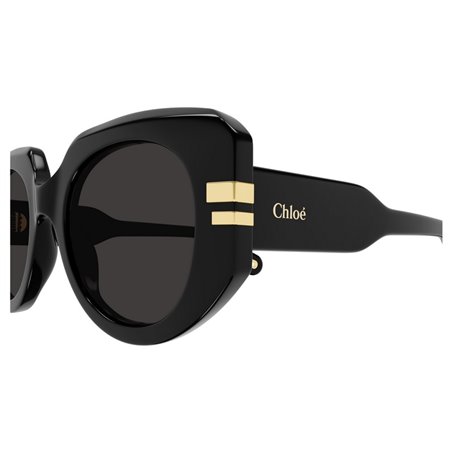 Chloé CH0257S 001