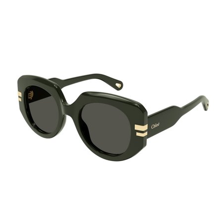 Chloé CH0257S 003 Chloé CH0257S 003