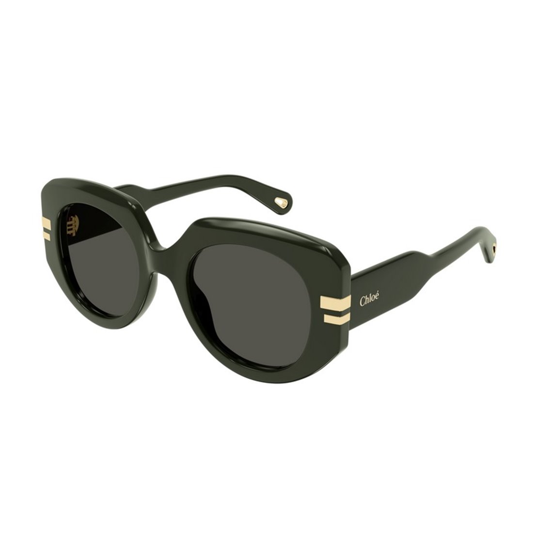 Chloé CH0257S 003