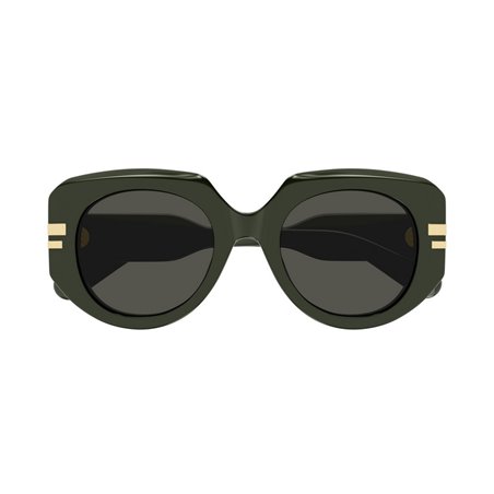 Chloé CH0257S 003 Chloé CH0257S 003