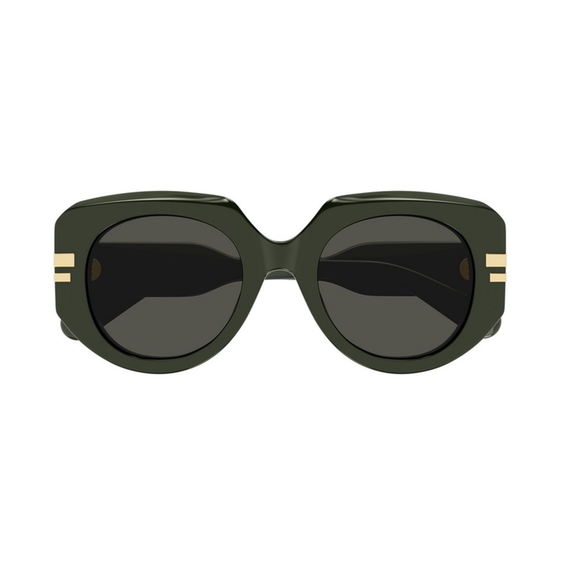 Chloé CH0257S 003