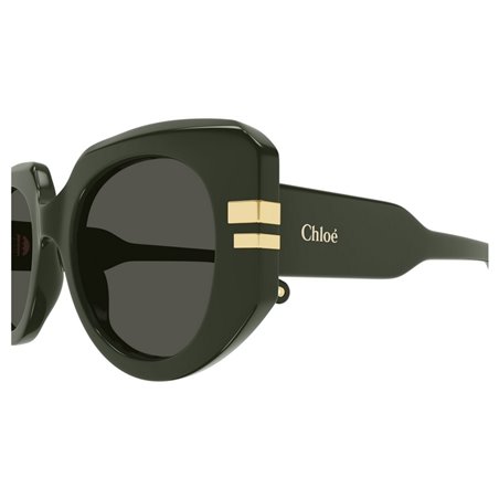 Chloé CH0257S 003 Chloé CH0257S 003