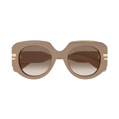 Chloé CH0257S 005 2
