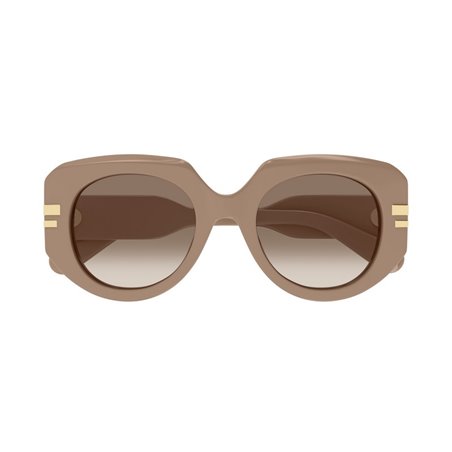 Chloé CH0257S 005