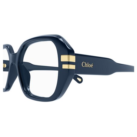 Chloé CH0266O 005