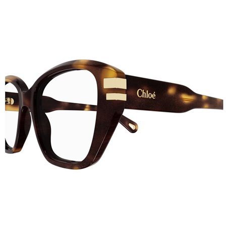 Chloé CH0267O 002