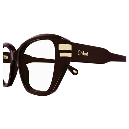 Chloé CH0267O 004