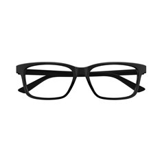 Bottega Veneta BV1314O 001 2