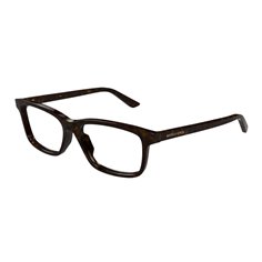 Bottega Veneta BV1314O 002