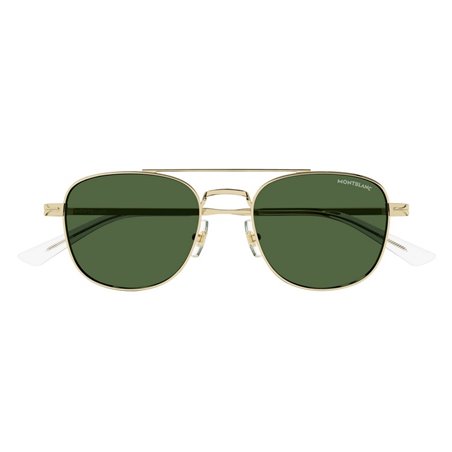 Montblanc MB0363S 002