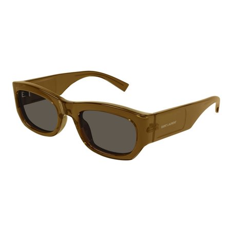 Saint Laurent SL 713 003 Saint Laurent SL 713 003