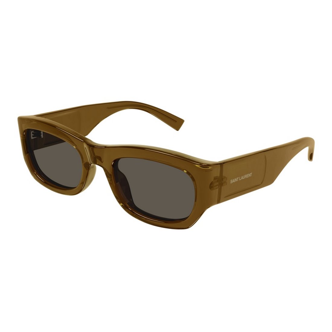 Saint Laurent SL 713 003