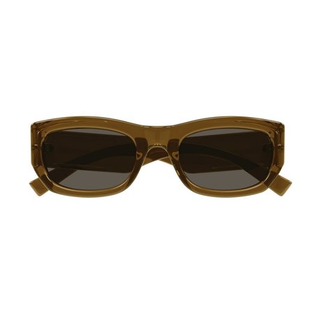 Saint Laurent SL 713 003 Saint Laurent SL 713 003